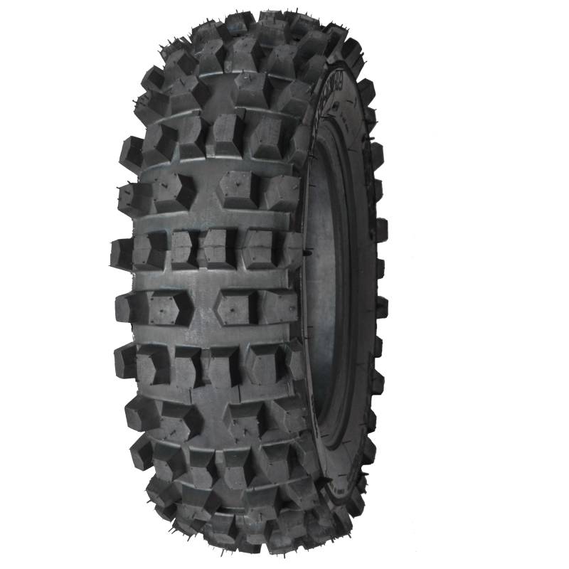 205/70 R15 96T TL MAXI CROSS RECHAPE 